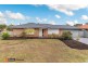 75 Gracechurch Crescent, Leeming WA 6149