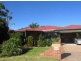 12 Shadwell Retreat, Atwell WA 6164