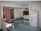 12 Shadwell Retreat, Atwell WA 6164