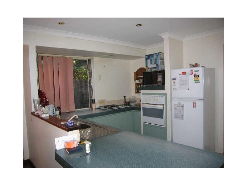 12 Shadwell Retreat, Atwell WA 6164