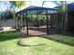 12 Shadwell Retreat, Atwell WA 6164