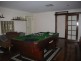 12 Shadwell Retreat, Atwell WA 6164