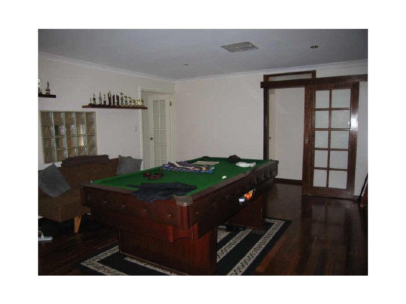 12 Shadwell Retreat, Atwell WA 6164