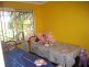 12 Shadwell Retreat, Atwell WA 6164