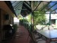 12 Shadwell Retreat, Atwell WA 6164