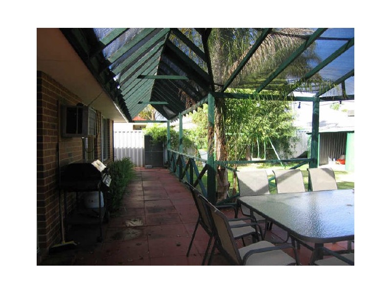 12 Shadwell Retreat, Atwell WA 6164