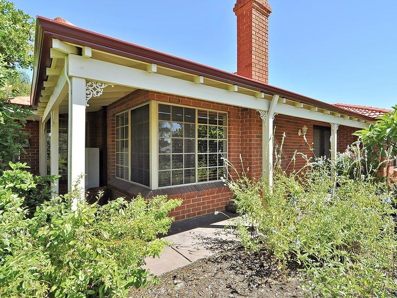 42 San Miguel Drive, Leeming WA 6149