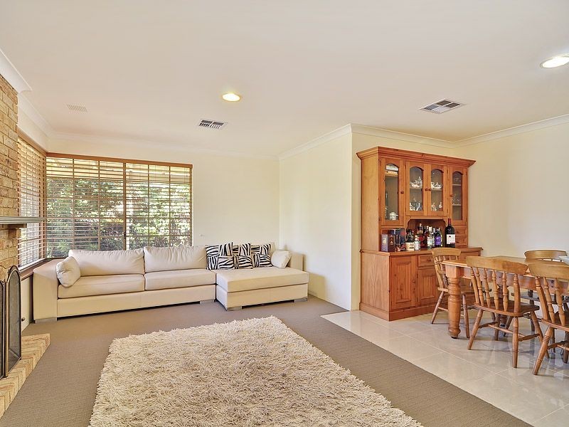 42 San Miguel Drive, Leeming WA 6149