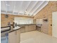 42 San Miguel Drive, Leeming WA 6149
