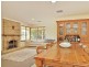 42 San Miguel Drive, Leeming WA 6149