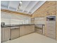 42 San Miguel Drive, Leeming WA 6149