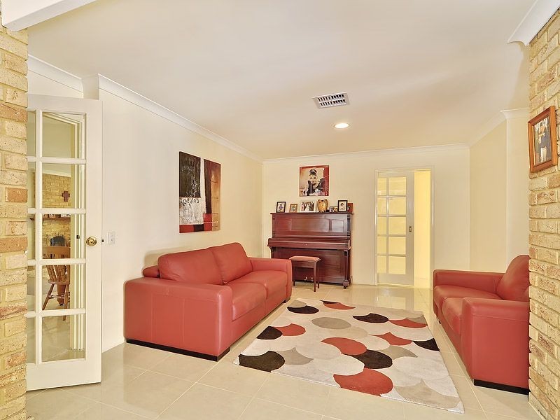 42 San Miguel Drive, Leeming WA 6149