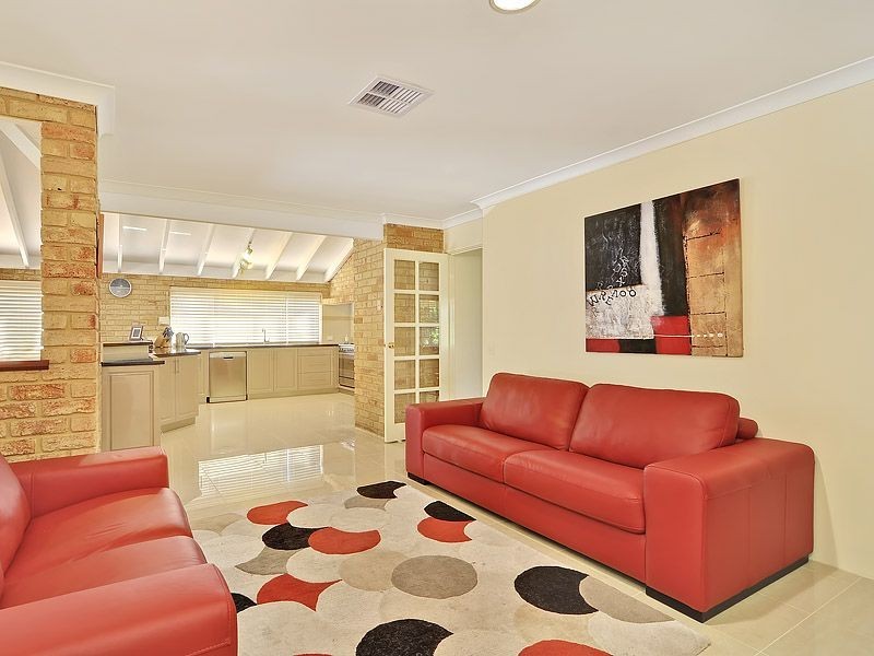 42 San Miguel Drive, Leeming WA 6149