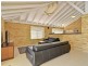 42 San Miguel Drive, Leeming WA 6149