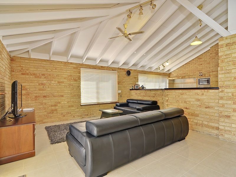 42 San Miguel Drive, Leeming WA 6149