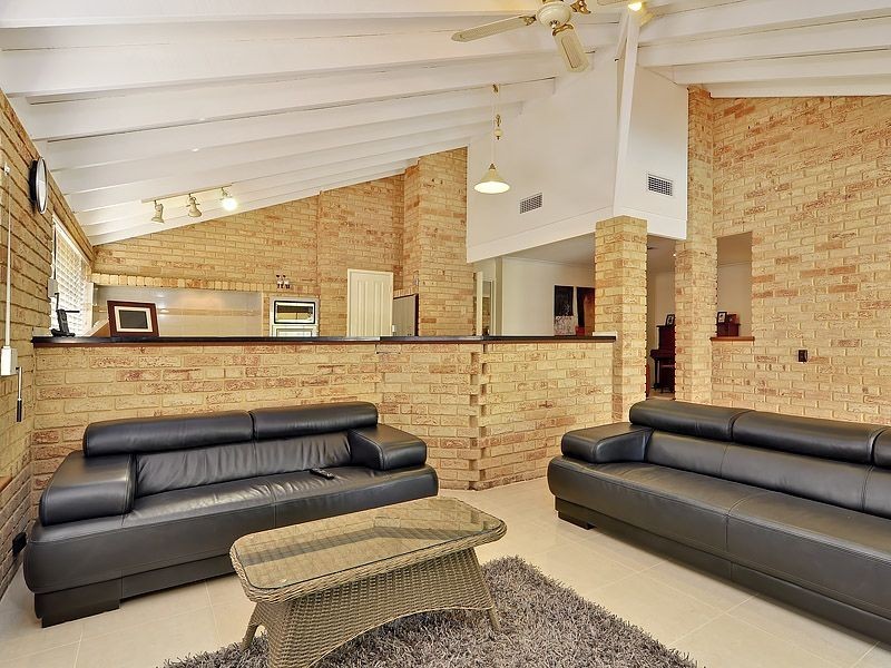 42 San Miguel Drive, Leeming WA 6149