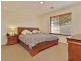 42 San Miguel Drive, Leeming WA 6149