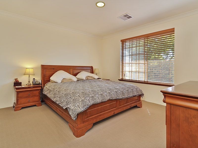 42 San Miguel Drive, Leeming WA 6149