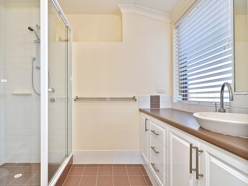 42 San Miguel Drive, Leeming WA 6149