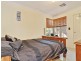 42 San Miguel Drive, Leeming WA 6149