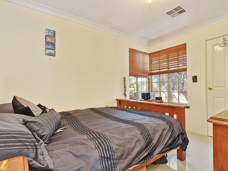 42 San Miguel Drive, Leeming WA 6149