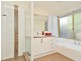 42 San Miguel Drive, Leeming WA 6149