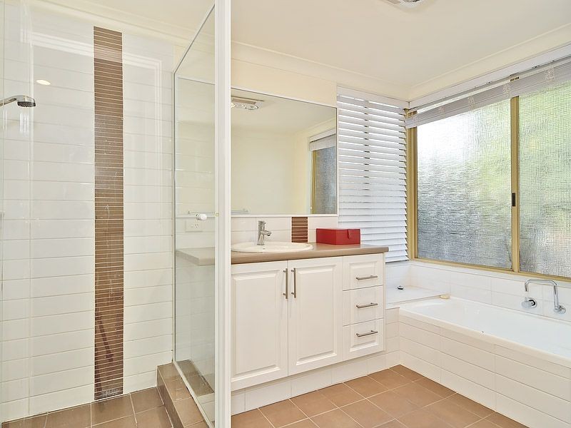 42 San Miguel Drive, Leeming WA 6149