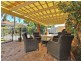 42 San Miguel Drive, Leeming WA 6149