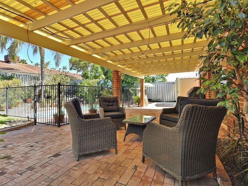 42 San Miguel Drive, Leeming WA 6149