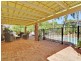 42 San Miguel Drive, Leeming WA 6149