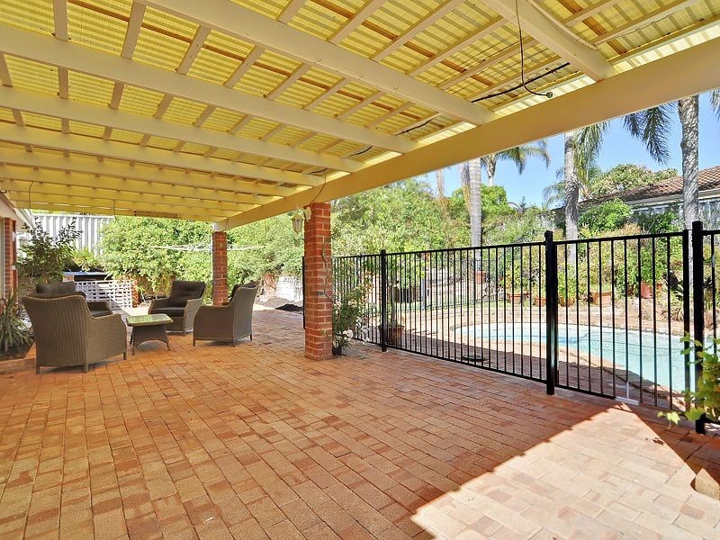 42 San Miguel Drive, Leeming WA 6149