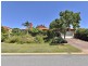 42 San Miguel Drive, Leeming WA 6149