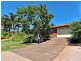 42 San Miguel Drive, Leeming WA 6149