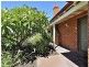 42 San Miguel Drive, Leeming WA 6149