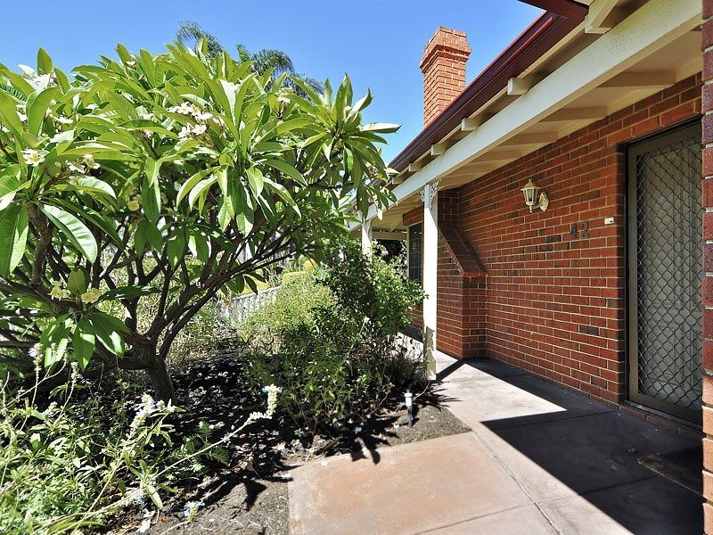 42 San Miguel Drive, Leeming WA 6149