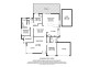 42 San Miguel Drive, Leeming WA 6149