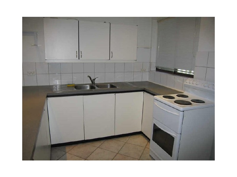 a/15 Homestead Avenue, Bibra Lake WA 6163