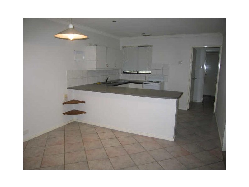 a/15 Homestead Avenue, Bibra Lake WA 6163