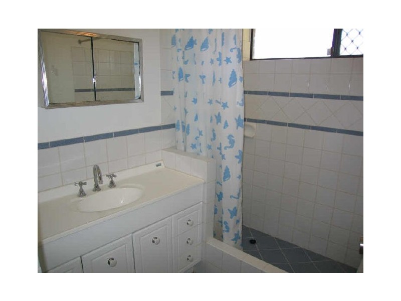 a/15 Homestead Avenue, Bibra Lake WA 6163