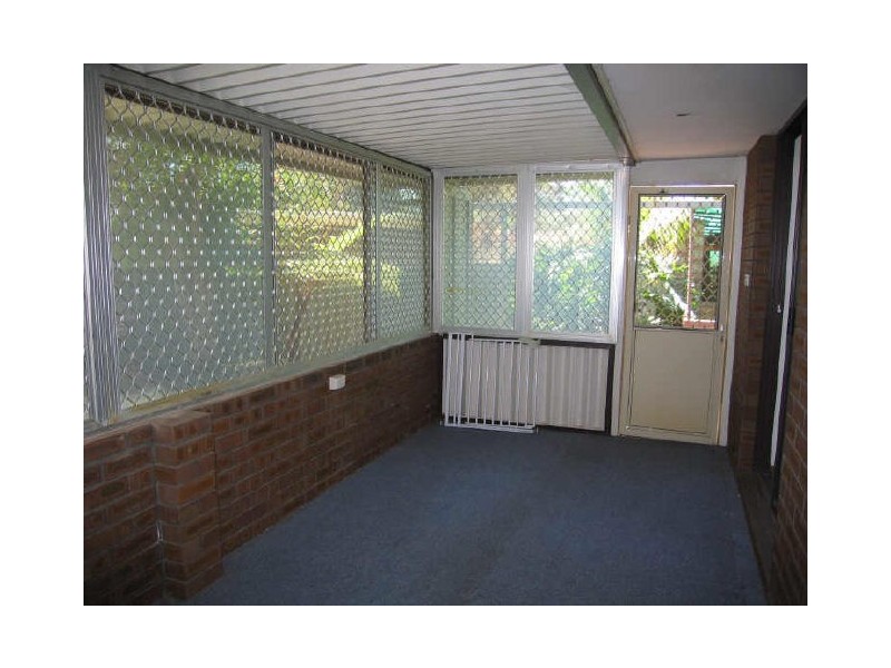 a/15 Homestead Avenue, Bibra Lake WA 6163