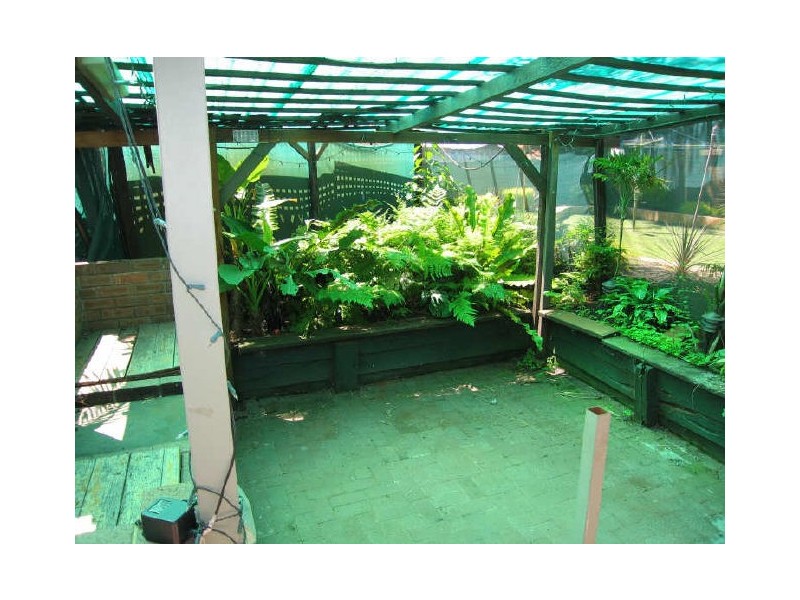 a/15 Homestead Avenue, Bibra Lake WA 6163