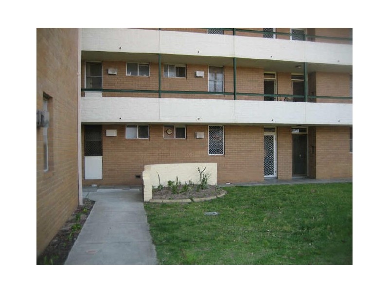 202/69 Leonard Street, Victoria Park WA 6100