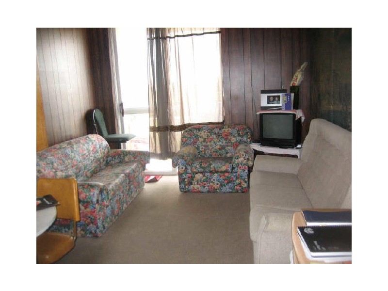 202/69 Leonard Street, Victoria Park WA 6100