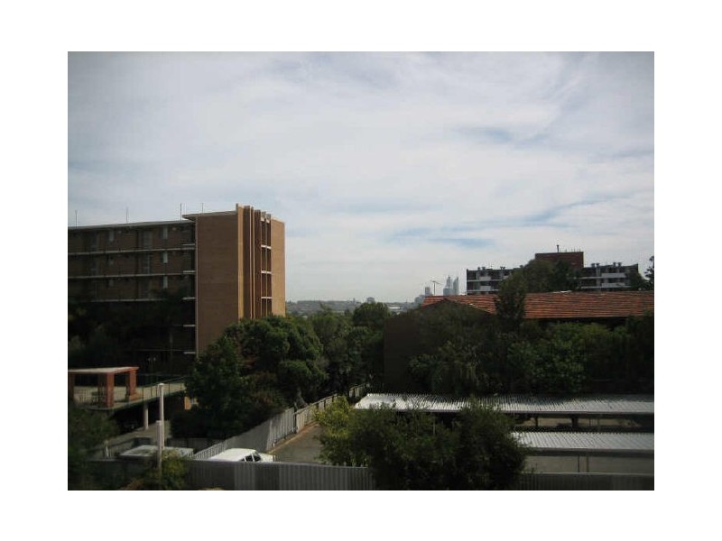 202/69 Leonard Street, Victoria Park WA 6100