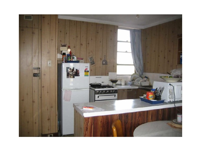 202/69 Leonard Street, Victoria Park WA 6100