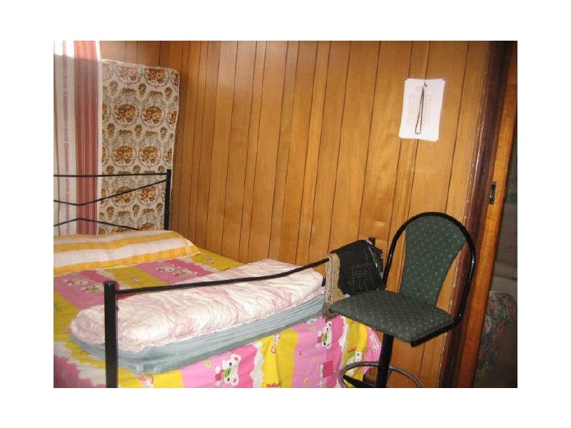 202/69 Leonard Street, Victoria Park WA 6100