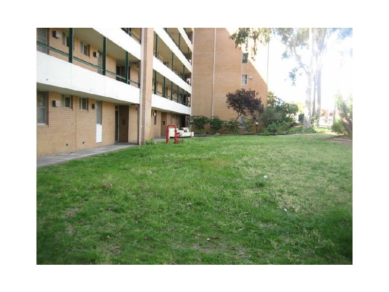 202/69 Leonard Street, Victoria Park WA 6100