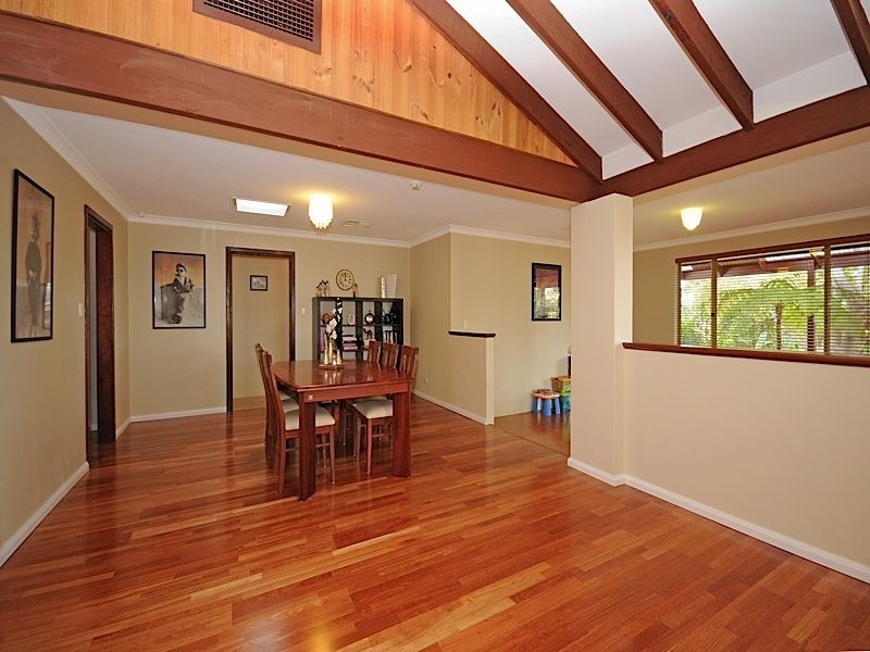 6 Wyss Lane, North Lake WA 6163