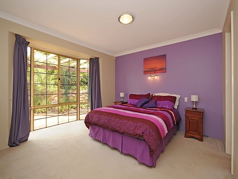 6 Wyss Lane, North Lake WA 6163