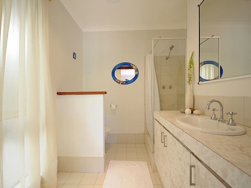 6 Wyss Lane, North Lake WA 6163